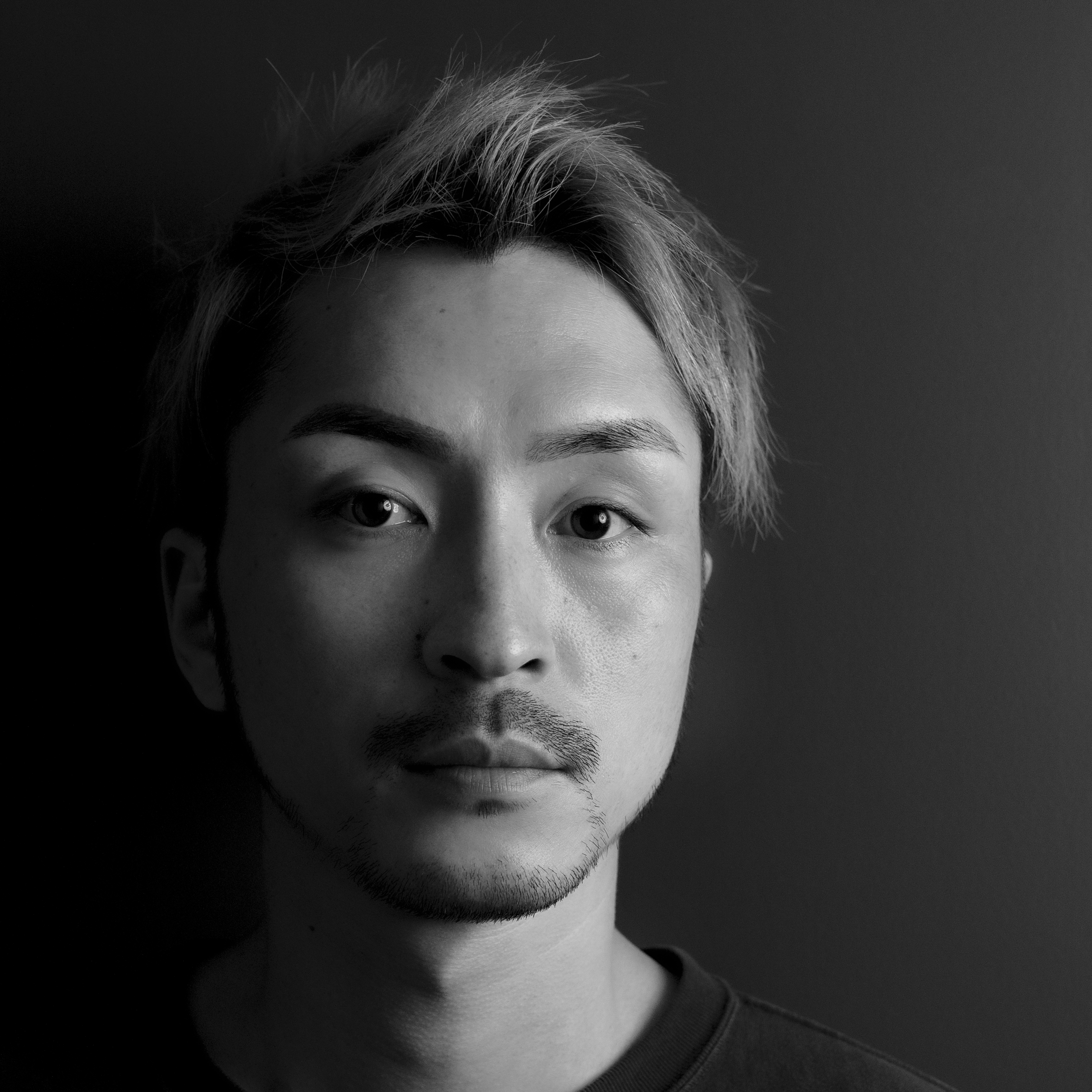 KOHTA FUKUI / Freelance Designer